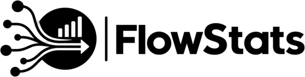 FlowStats